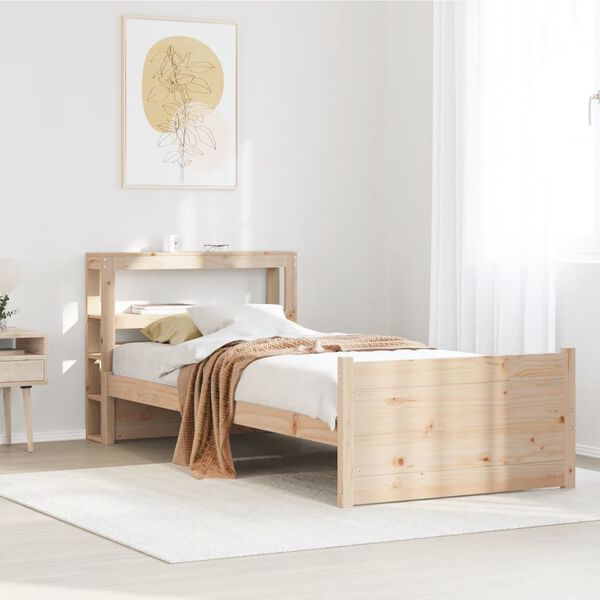 Viser 2 av 12 produktbilde(r)