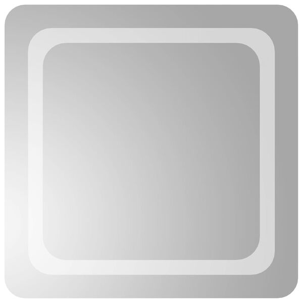 Viser 1 av 6 produktbilde(r)