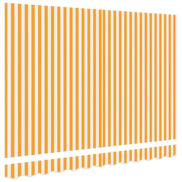 Viser 4 av 9 produktbilde(r)