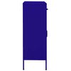 Miniatyrbilde av produktet 4 av 10