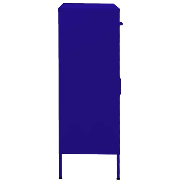 Viser 4 av 10 produktbilde(r)