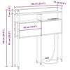 Miniatyrbilde av produktet 15 av 16