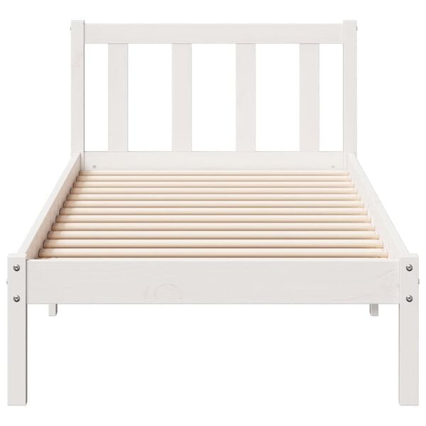 Viser 4 av 9 produktbilde(r)