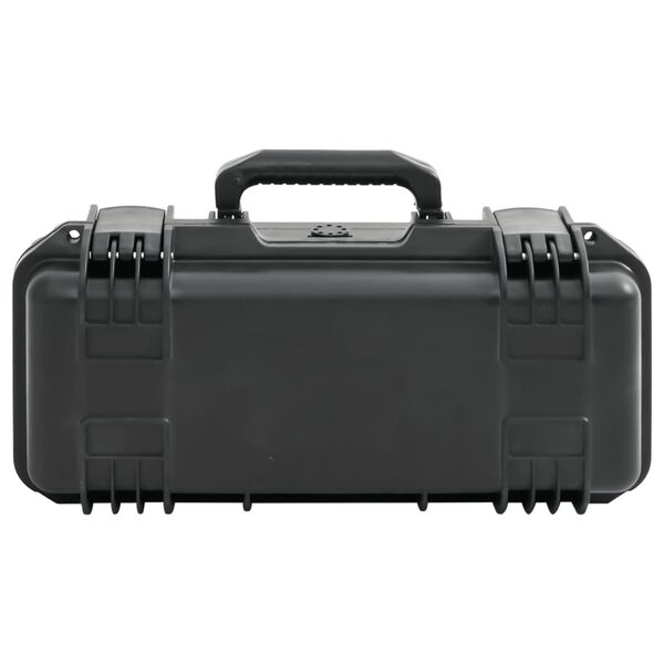 Viser 2 av 8 produktbilde(r)