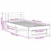Miniatyrbilde av produktet 11 av 11