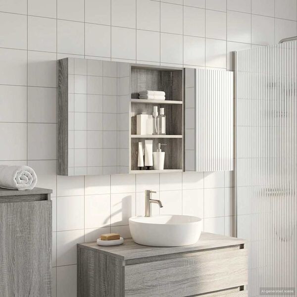 Viser 2 av 12 produktbilde(r)