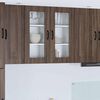 Miniatyrbilde av produktet 2 av 15