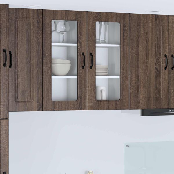 Viser 2 av 15 produktbilde(r)