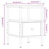 Miniatyrbilde av produktet 11 av 12