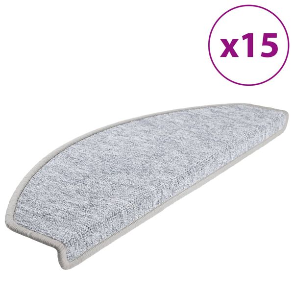 Viser 1 av 9 produktbilde(r)