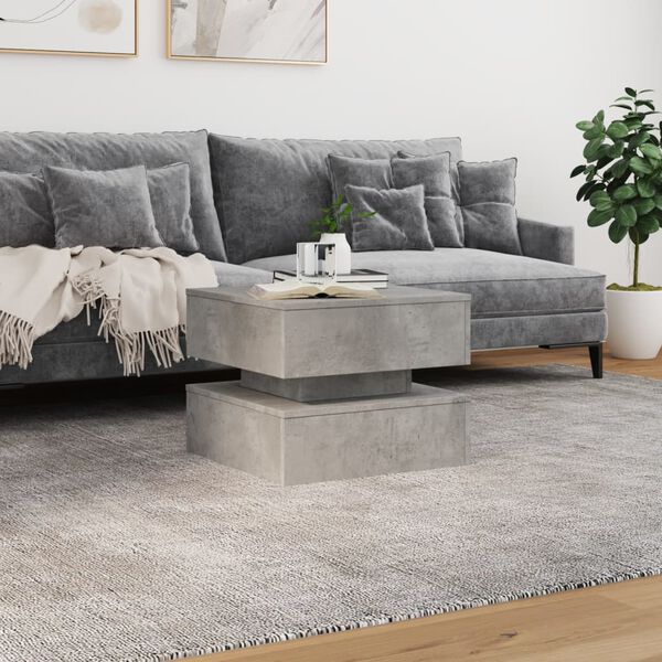 Viser 4 av 15 produktbilde(r)