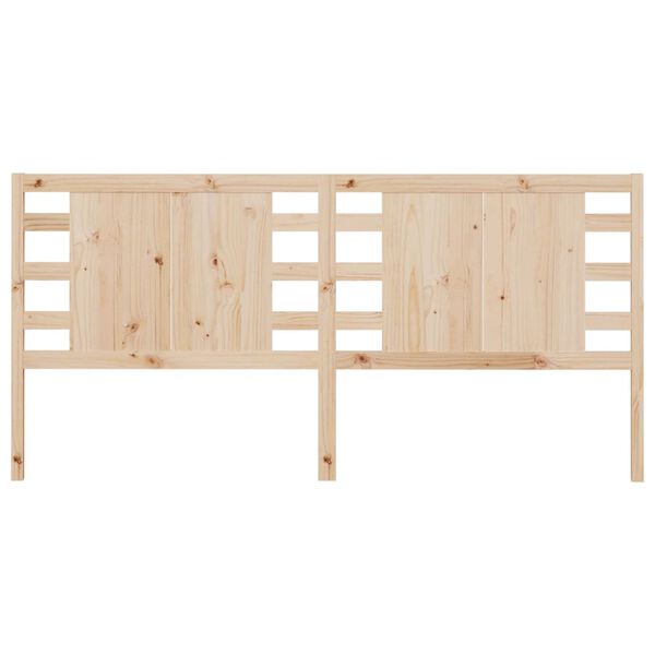 Viser 3 av 6 produktbilde(r)