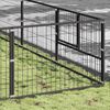 Miniatyrbilde av produktet 3 av 8