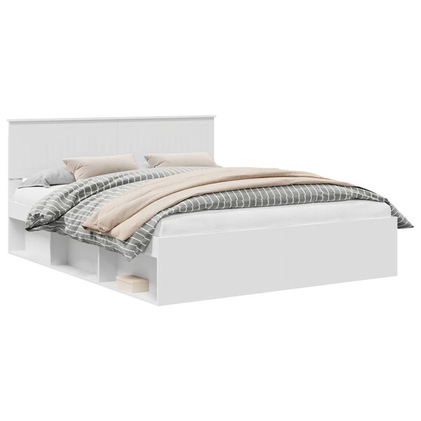 Viser 1 av 13 produktbilde(r)