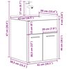 Miniatyrbilde av produktet 11 av 11