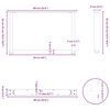 Miniatyrbilde av produktet 10 av 10