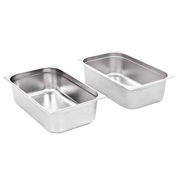 Viser 2 av 10 produktbilde(r)