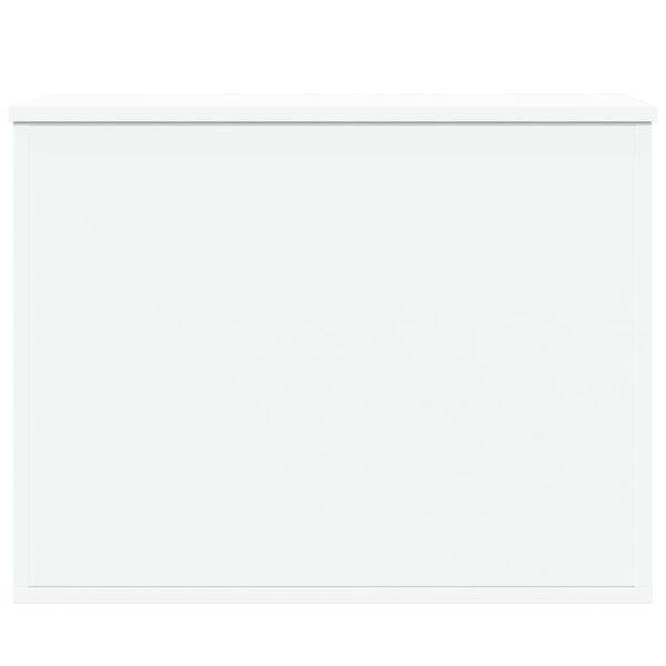 Viser 4 av 11 produktbilde(r)