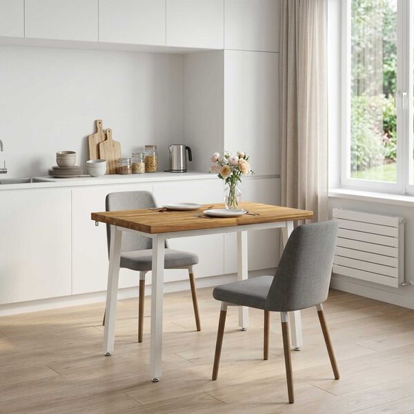 Viser 3 av 11 produktbilde(r)
