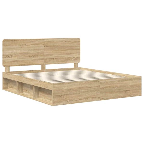 Viser 4 av 13 produktbilde(r)