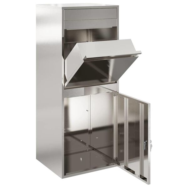 Viser 4 av 15 produktbilde(r)