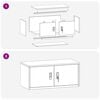 Miniatyrbilde av produktet 14 av 15