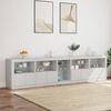 Miniatyrbilde av produktet 3 av 21