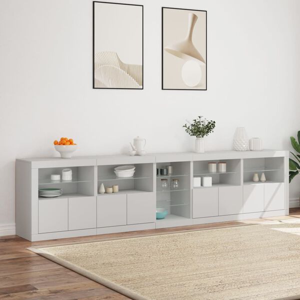 Viser 3 av 21 produktbilde(r)