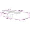 Miniatyrbilde av produktet 10 av 10