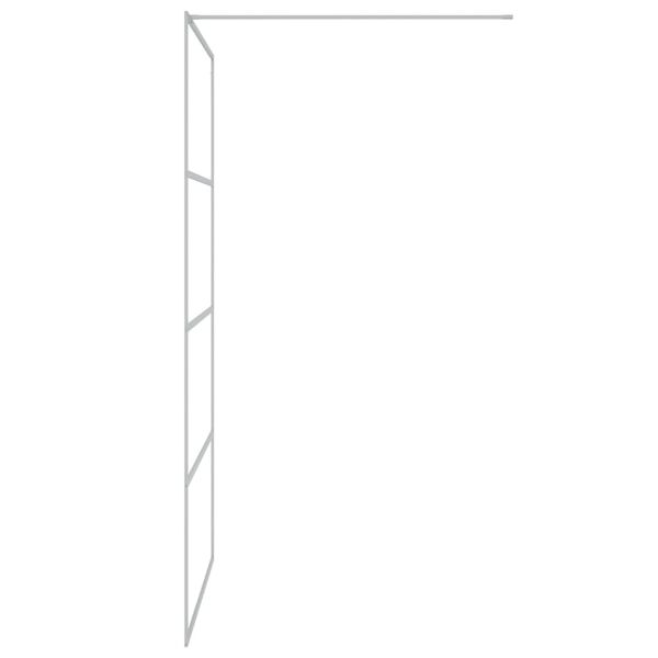 Viser 4 av 7 produktbilde(r)