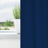 Miniatyrbilde av produktet 3 av 8