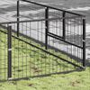 Miniatyrbilde av produktet 3 av 8