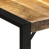 Miniatyrbilde av produktet 4 av 10