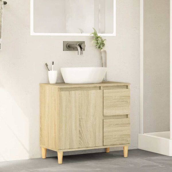 Viser 3 av 13 produktbilde(r)