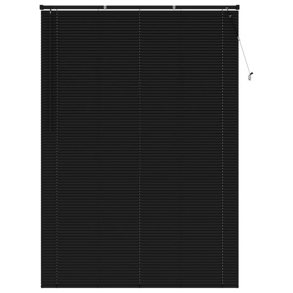 Viser 1 av 15 produktbilde(r)