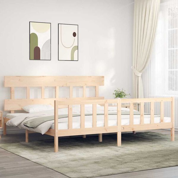 Viser 2 av 12 produktbilde(r)