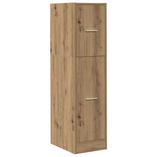 Viser 3 av 11 produktbilde(r)