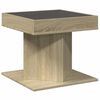 Miniatyrbilde av produktet 8 av 13