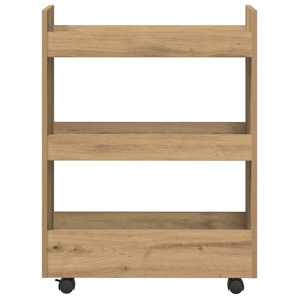 Viser 4 av 9 produktbilde(r)