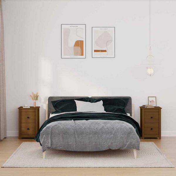 Viser 2 av 12 produktbilde(r)