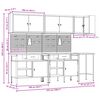 Miniatyrbilde av produktet 20 av 20