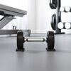 Miniatyrbilde av produktet 2 av 11