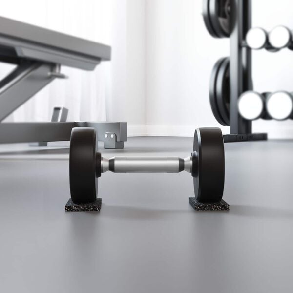 Viser 2 av 11 produktbilde(r)