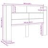 Miniatyrbilde av produktet 11 av 12