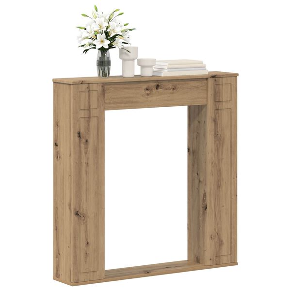 Viser 3 av 10 produktbilde(r)