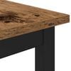Miniatyrbilde av produktet 7 av 10