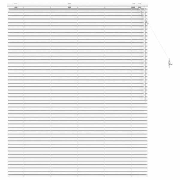 Viser 1 av 12 produktbilde(r)