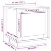 Miniatyrbilde av produktet 11 av 11