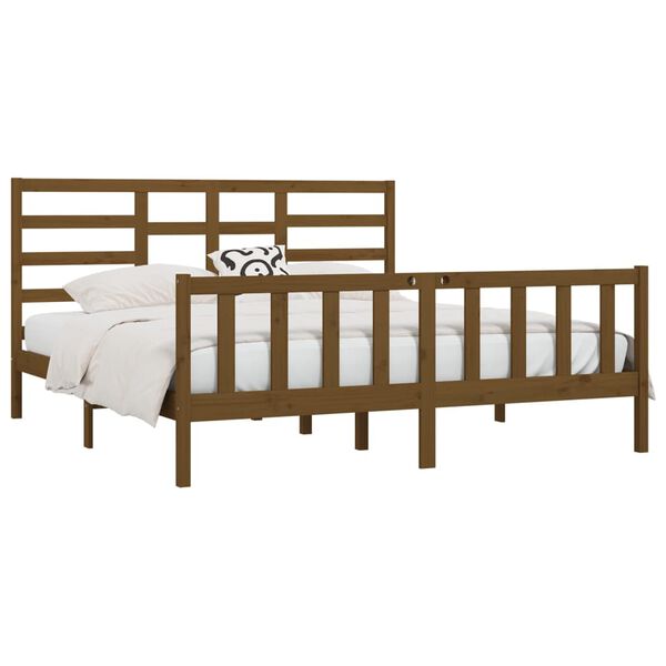 Viser 3 av 8 produktbilde(r)