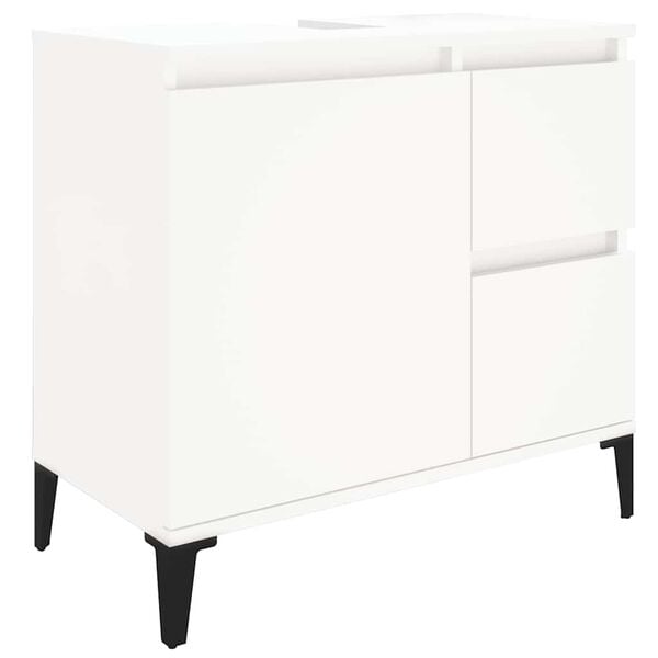Viser 1 av 13 produktbilde(r)